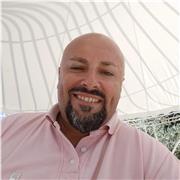 Italienisch- Express für Fachleute, Studenten und Urlauber